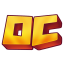 Minecraft Server icon for OdinCraft