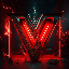 Minecraft Server icon for Veroxus