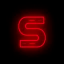 Minecraft Server icon for SNEAKYMC