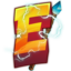 Minecraft Server icon for Eros Network ( MCSG , BUNKERS & CLAN WARS)