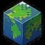 Minecraft Server icon for TriCityMc