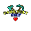 Minecraft Server icon for DARK BOYS SMP