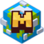 Minecraft Server icon for Minerel