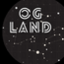 OgLand - Minecraft Survival Server IP