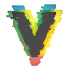 Minecraft Server icon for Voloronmon Cobblemon