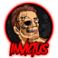Minecraft Server icon for InvictusCraft