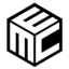 Minecraft Server icon for Minecraft Education Vietnam