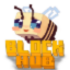 Minecraft Server icon for BlockHub