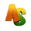 Minecraft Server icon for AstralSanctum