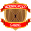 Minecraft Server icon for Morningwood Gaming | ATM 6