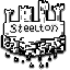 Minecraft Server icon for Steelton MC