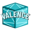 Minecraft Server icon for Valence SMP