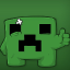 server icon