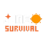 Minecraft Server icon for June Survival