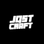 Minecraft Server icon for JqstCraft