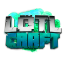 Minecraft Server icon for LOTL Craft