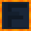 Minecraft Server icon for Eclipsing Frontiers