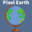 PixelGrew EarthThe 1.20 Minecraft Earth Server - play.pixelgrew.net Minecraft  Server