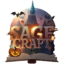 Minecraft Server icon for SageCraft-Online