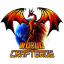 Minecraft Server icon for WorldCrafteros Reborn
