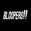 Minecraft Server icon for Bloopers Smp