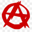 Minecraft Server icon for Anarchy Experiment