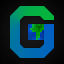 Minecraft Server icon for GeoRealms