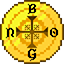 Minecraft Server icon for BOGN - Medieval MC