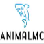 Minecraft Server icon for AnimalMC