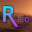 Minecraft Server icon for Rustified.co