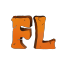 Minecraft Server icon for Futurelands