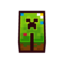 Minecraft Server icon for asmoo.de - Dein Minecraft Tycoon Server