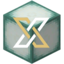 Minecraft Server icon for XelaCraft