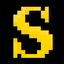 Minecraft Server icon for Specterium