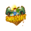 Minecraft Server icon for SimpleCraft