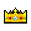 Minecraft Server icon for Realm of Kings