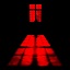 Minecraft Server icon for Crimson Survival