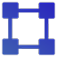 Minecraft Server icon for StoneCraft