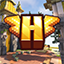Minecraft Server icon for Historia SMP