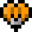 Minecraft Server icon for MCMN smp