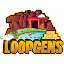 Minecraft Server icon for LoopGens