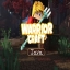 Minecraft Server icon for WarriorCraft