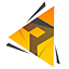 Minecraft Server icon for Papocraft