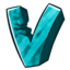 Minecraft Server icon for PvPValiant