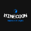 Minecraft Server icon for Minecoon