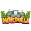 Minecraft Server icon for MinePulla.NET