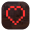 Minecraft Server icon for Phantom SMP