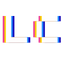Minecraft Server icon for LAST-CRAFT