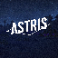 Minecraft Server icon for Astris Earth