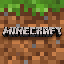 Minecraft Server icon for TheCitybuilder